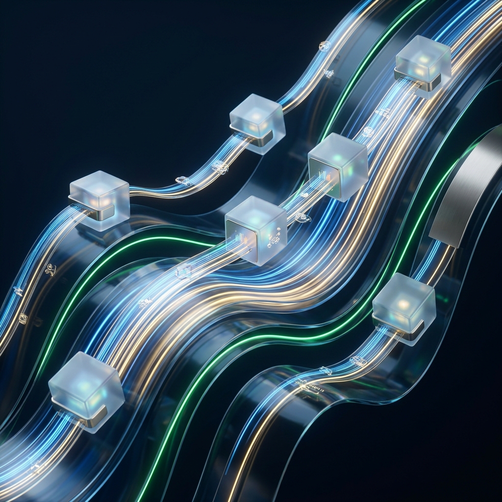 AI Transformation